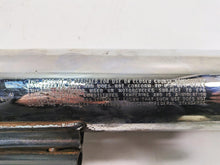 Load image into Gallery viewer, 1999 Harley Dyna FXDL Low Rider Screaming Eagle Exhaust Pipe Muffler 80063-95 | Mototech271
