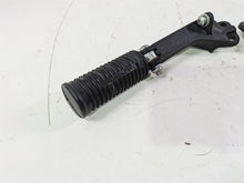 Load image into Gallery viewer, 2015 Harley FXDL Dyna Low Rider Passenger Footpeg  Foot Pegs 49224-06 49230-06

