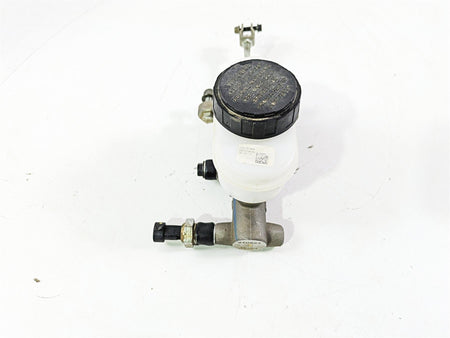 2022 Polaris Ranger 1000 Premium Main Brake Master Cylinder 3/4" 1912822 {{ shop.shopifyCountryName }} - Mototech271