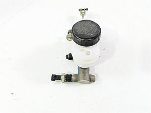 2022 Polaris Ranger 1000 Premium Main Brake Master Cylinder 3/4" 1912822 | Mototech271