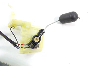 2014 Harley FXDL Dyna Low Rider Fuel Gas Petrol Pump & Sending Unit 75246-04A | Mototech271