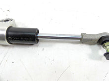 Load image into Gallery viewer, 2016 BMW R1200GS Adv K51 Steering Damper Stabilizer &amp; Mounts 32768549363
