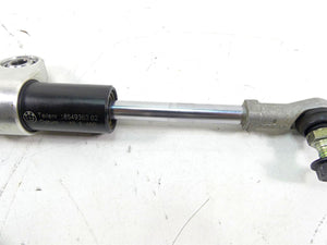 2016 BMW R1200GS Adv K51 Steering Damper Stabilizer & Mounts 32768549363