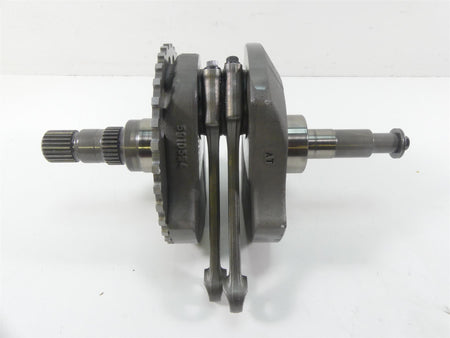 2016 Indian Chieftain Dark Horse Crankshaft Crank & Balance Shaft Set 3023078 {{ shop.shopifyCountryName }} - Mototech271
