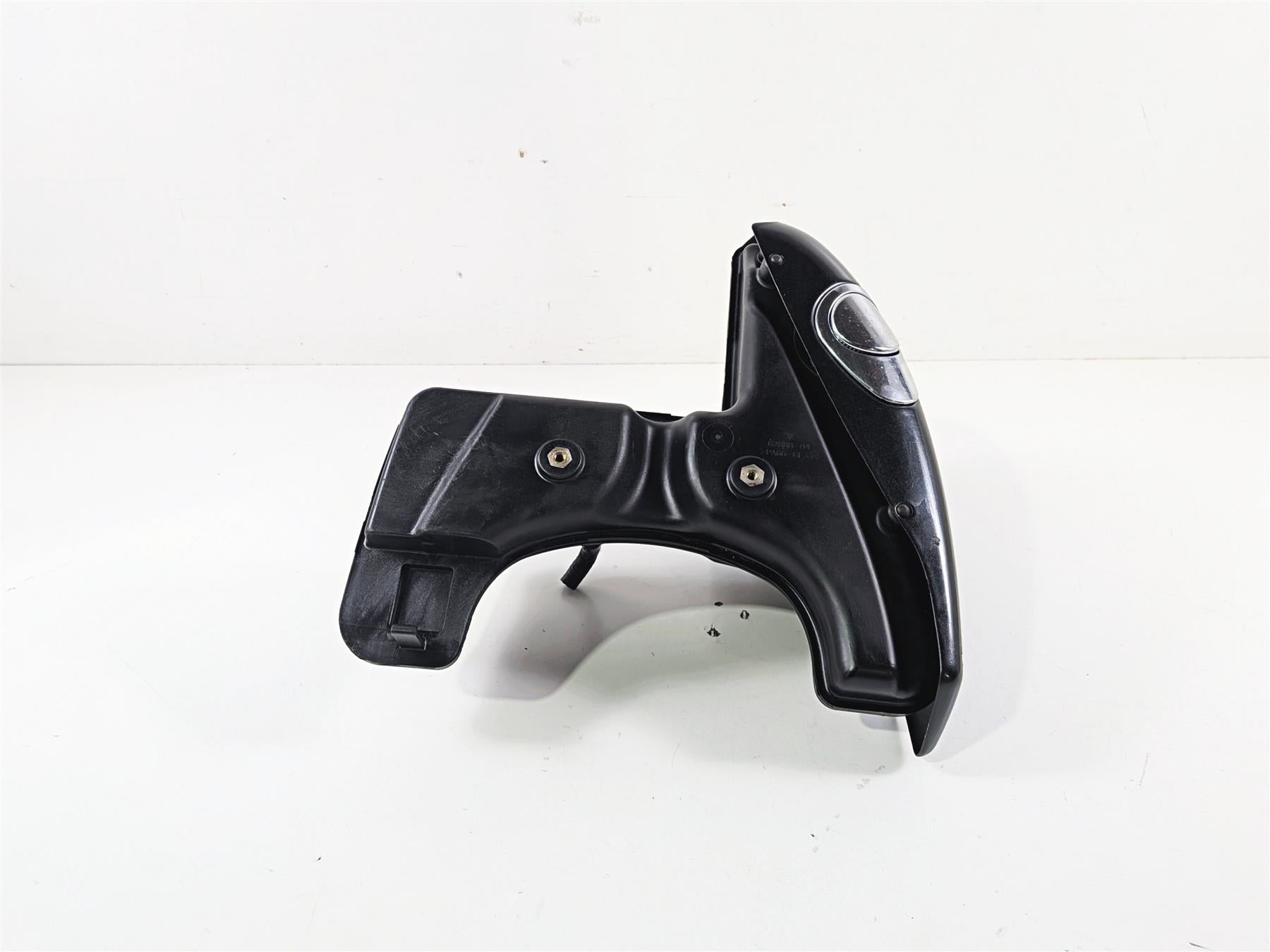 2006 Harley Sportster XL1200 C Oil Tank Reservoir & Dipstick 62888-04B {{ shop.shopifyCountryName }} - Mototech271