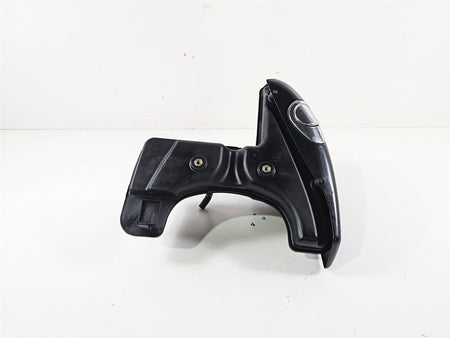 2006 Harley Sportster XL1200 C Oil Tank Reservoir & Dipstick 62888-04B {{ shop.shopifyCountryName }} - Mototech271