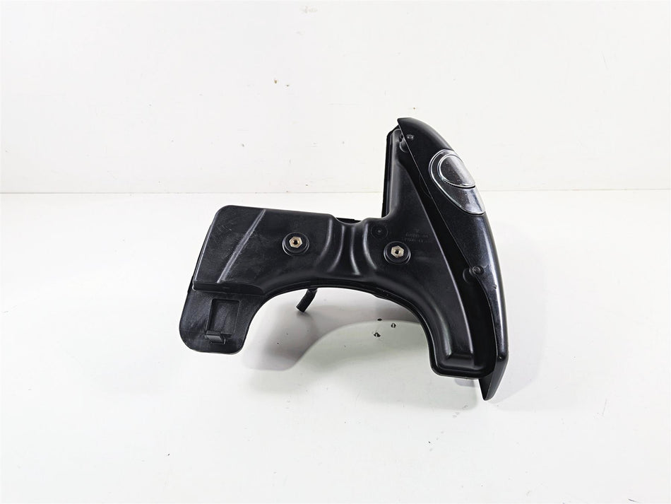 2006 Harley Sportster XL1200 C Oil Tank Reservoir & Dipstick 62888-04B {{ shop.shopifyCountryName }} - Mototech271
