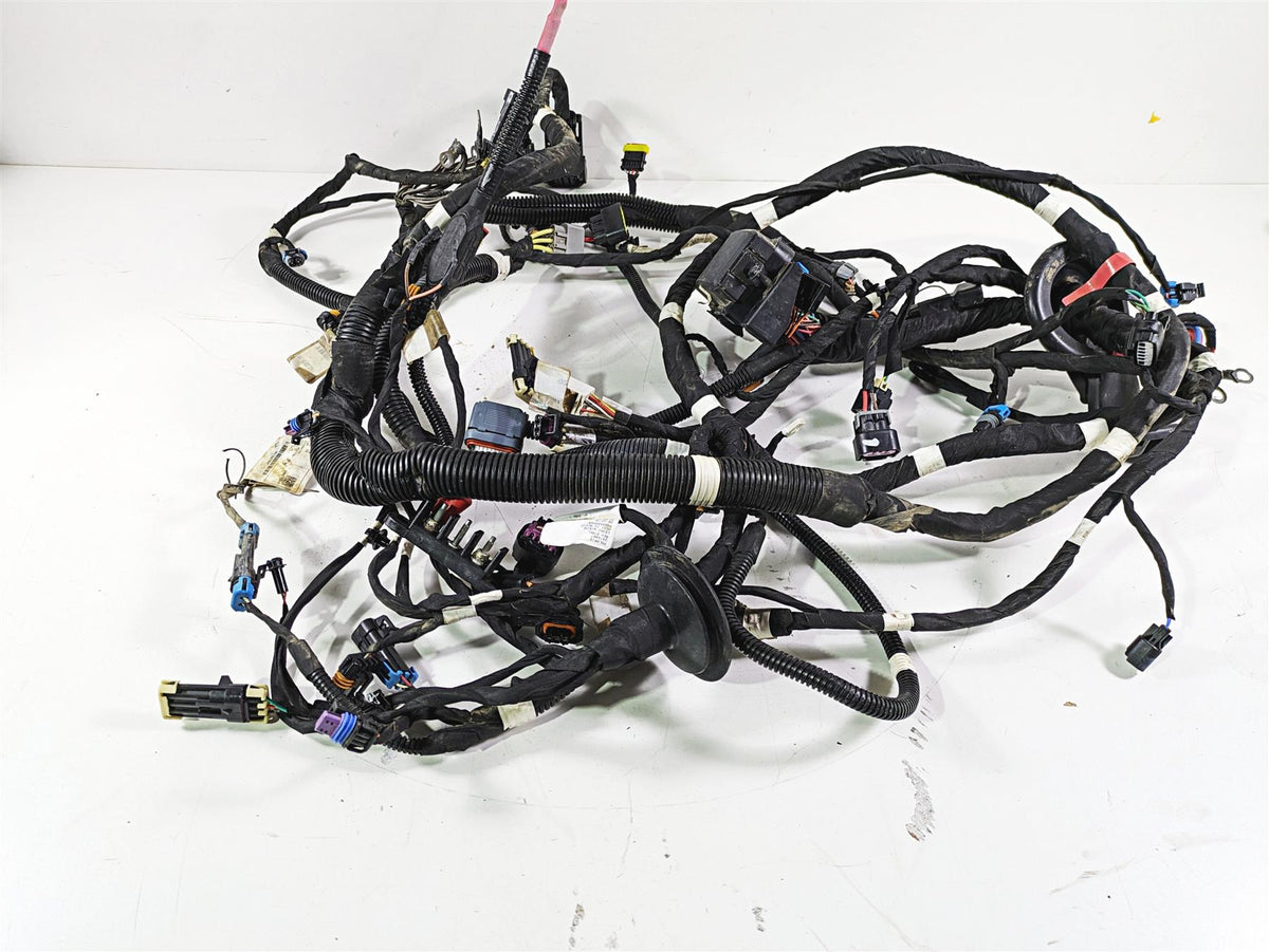 2020 Polaris RZR XP 1000 EPS Nice Wiring Harness Loom -No Cuts 2414467 {{ shop.shopifyCountryName }} - Mototech271