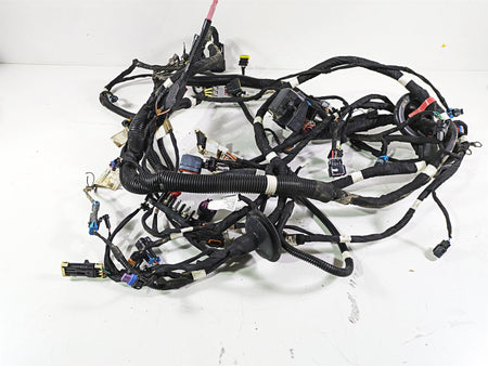 2020 Polaris RZR XP 1000 EPS Nice Wiring Harness Loom -No Cuts 2414467 {{ shop.shopifyCountryName }} - Mototech271
