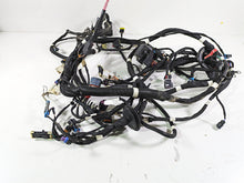 Load image into Gallery viewer, 2020 Polaris RZR XP 1000 EPS Nice Wiring Harness Loom -No Cuts 2414467 | Mototech271

