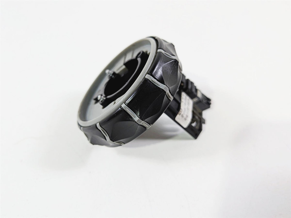 2015 BMW R1200GS K50 Round Multi Controller Switch 61317727498 {{ shop.shopifyCountryName }} - Mototech271