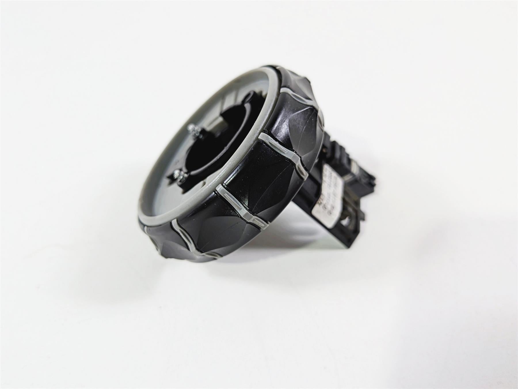 2015 BMW R1200GS K50 Round Multi Controller Switch 61317727498 {{ shop.shopifyCountryName }} - Mototech271