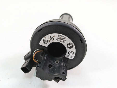 2015 BMW S1000RR K46 Heated Hand Grip E-Throttle Cruise Control Set 61318534424 {{ shop.shopifyCountryName }} - Mototech271