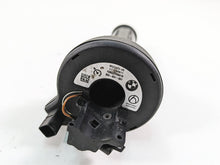 Load image into Gallery viewer, 2015 BMW S1000RR K46 Heated Hand Grip E-Throttle Cruise Control Set 61318534424
