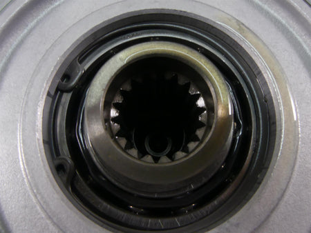 2017 Harley Touring FLHTKL Electra Glide Primary Drive Clutch Kit M8 37000254A {{ shop.shopifyCountryName }} - Mototech271
