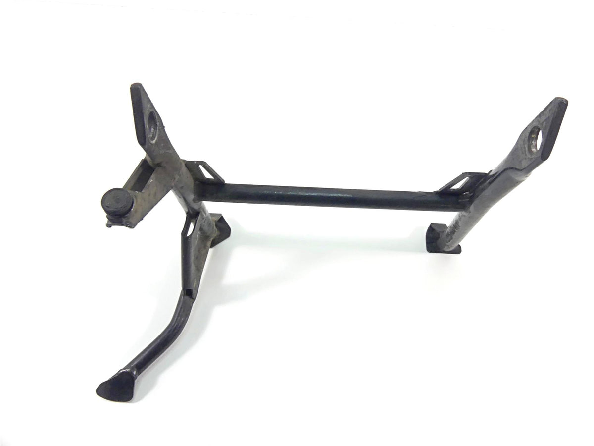 2013 BMW F800GS STD K72 Center Kickstand Standard Height 46528528637 {{ shop.shopifyCountryName }} - Mototech271