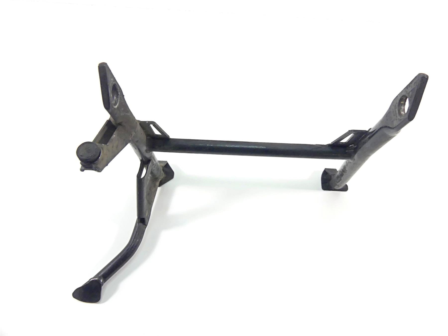 2013 BMW F800GS STD K72 Center Kickstand Standard Height 46528528637 {{ shop.shopifyCountryName }} - Mototech271