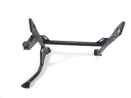 2013 BMW F800GS STD K72 Center Kickstand Standard Height 46528528637 {{ shop.shopifyCountryName }} - Mototech271