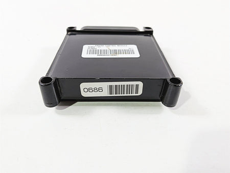 2011 Harley FXDF Dyna Fat Bob Cdi Ecu Ecm Engine Control Module -Tested 32852-11 {{ shop.shopifyCountryName }} - Mototech271