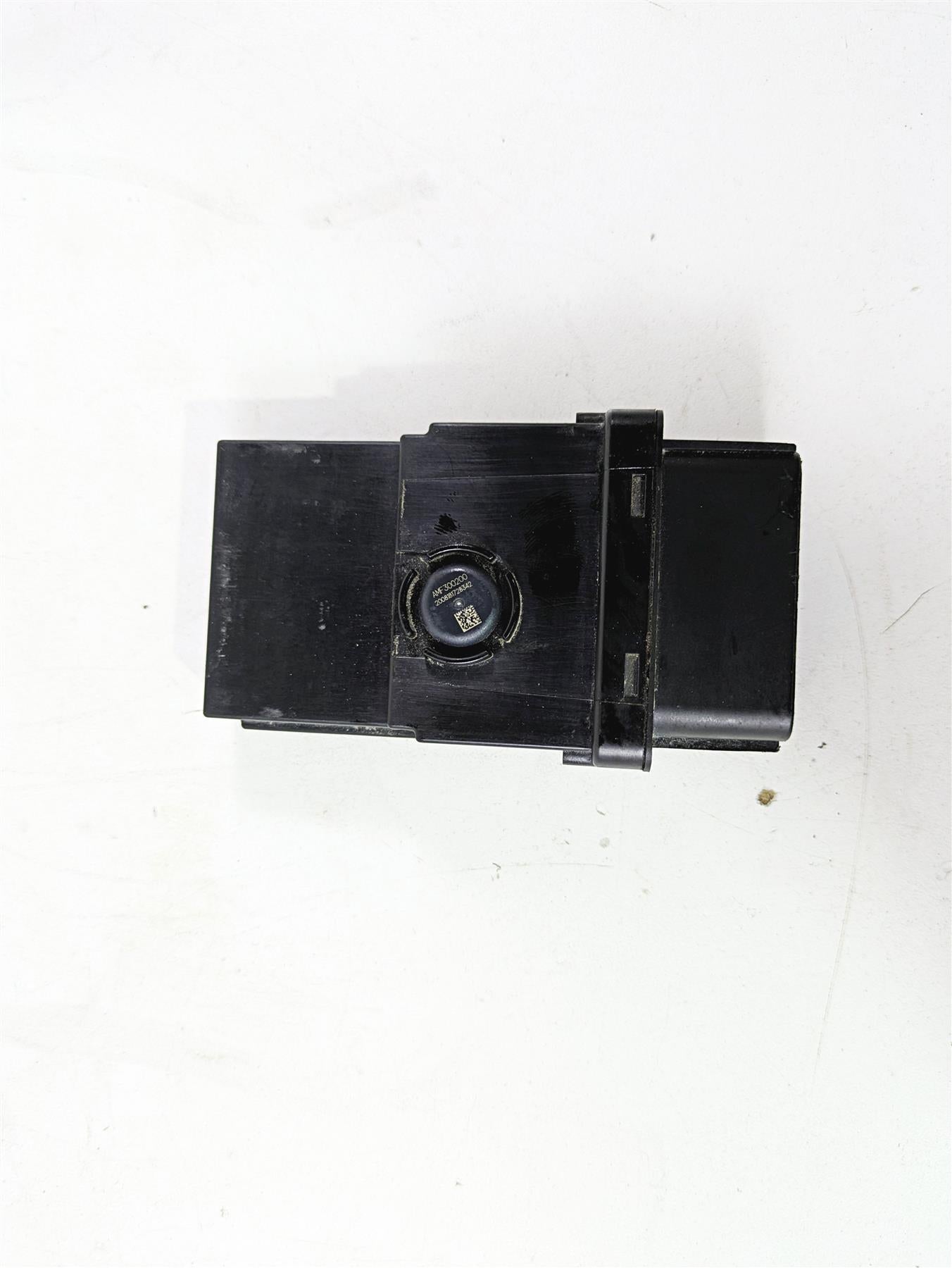 2021 BMW R1250GS K51 Adv Light Control Module Unit Box 1600221 {{ shop.shopifyCountryName }} - Mototech271