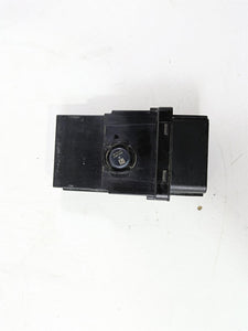 2021 BMW R1250GS K51 Adv Light Control Module Unit Box 1600221 | Mototech271