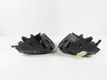 Load image into Gallery viewer, 2021 Harley Touring FLTRX Road Glide Speaker &amp; Housing Set - Read 76000458
