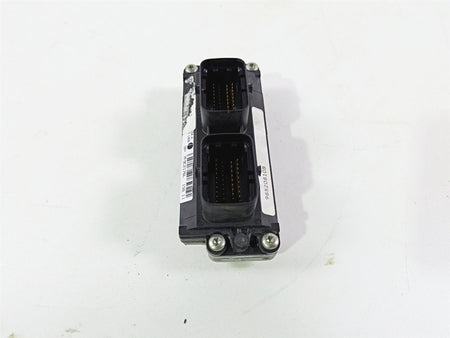 2010 Ducati Streetfighter 1098 S Race Ecm Cdi Engine Control Module 96520810B {{ shop.shopifyCountryName }} - Mototech271