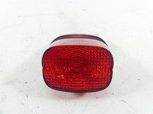 Load image into Gallery viewer, 2005 Harley Touring CVO FLHTCSE Electra Glide Taillight Tail Light Lamp 68184-03 | Mototech271
