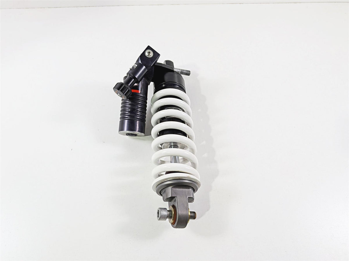 2005 KTM 950 LC8 Adventure WP Rear Suspension Shock Damper 372mm 12187A08 {{ shop.shopifyCountryName }} - Mototech271