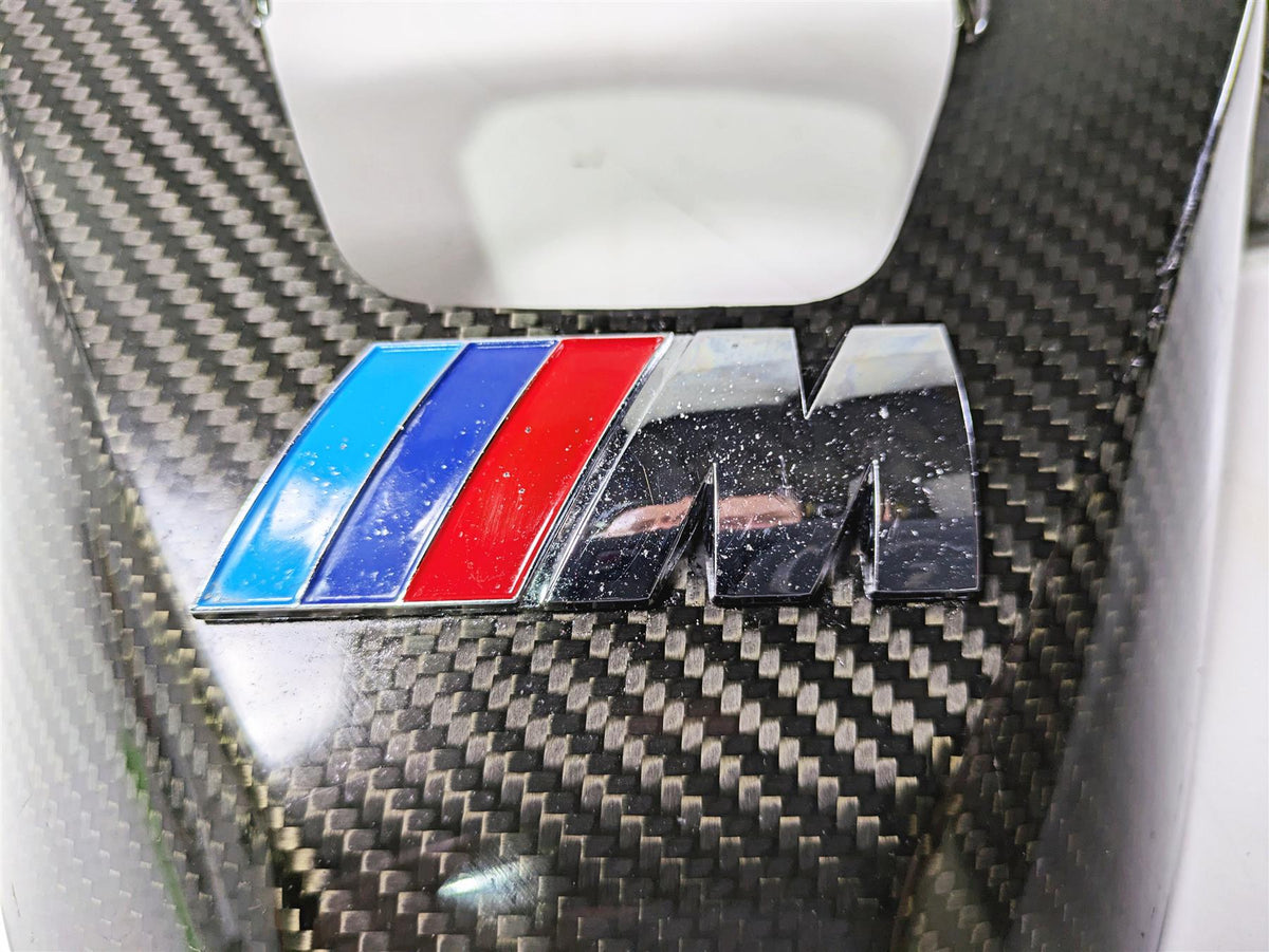 2016 BMW S1000RR K46 SSR Slingshotracing Rear Carbon Fiber Fender 161339 {{ shop.shopifyCountryName }} - Mototech271