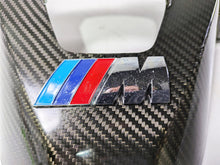 Load image into Gallery viewer, 2016 BMW S1000RR K46 SSR Slingshotracing Rear Carbon Fiber Fender 161339 | Mototech271
