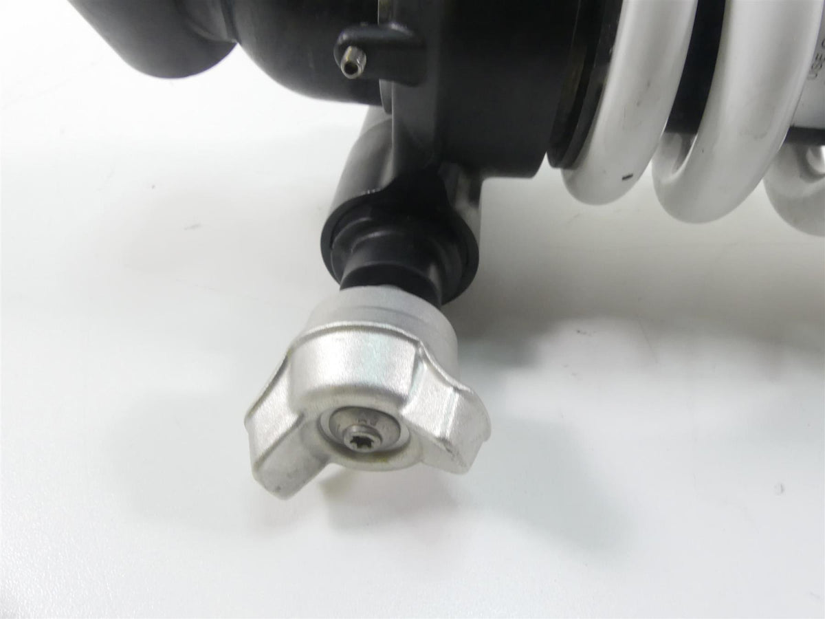 2016 BMW R nineT R9T K21 Straight Rear Adjustable Shock Damper 33548535885 {{ shop.shopifyCountryName }} - Mototech271