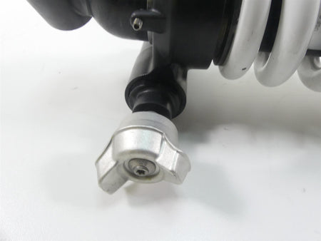 2016 BMW R nineT R9T K21 Straight Rear Adjustable Shock Damper 33548535885 {{ shop.shopifyCountryName }} - Mototech271