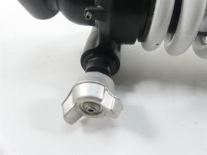 2016 BMW R nineT R9T K21 Straight Rear Adjustable Shock Damper 33548535885 | Mototech271