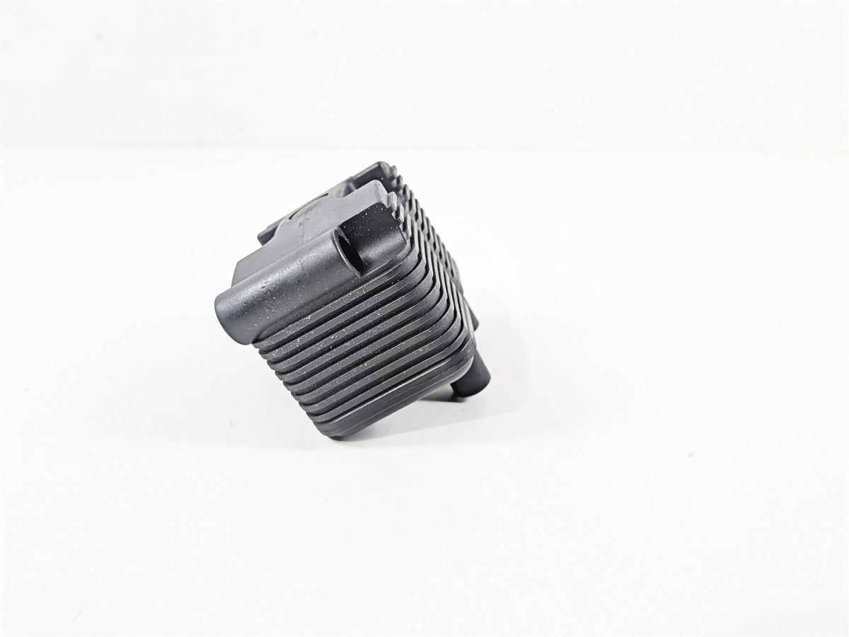 2006 Harley Sportster XL1200 C Ignition Coils 31655-99 {{ shop.shopifyCountryName }} - Mototech271