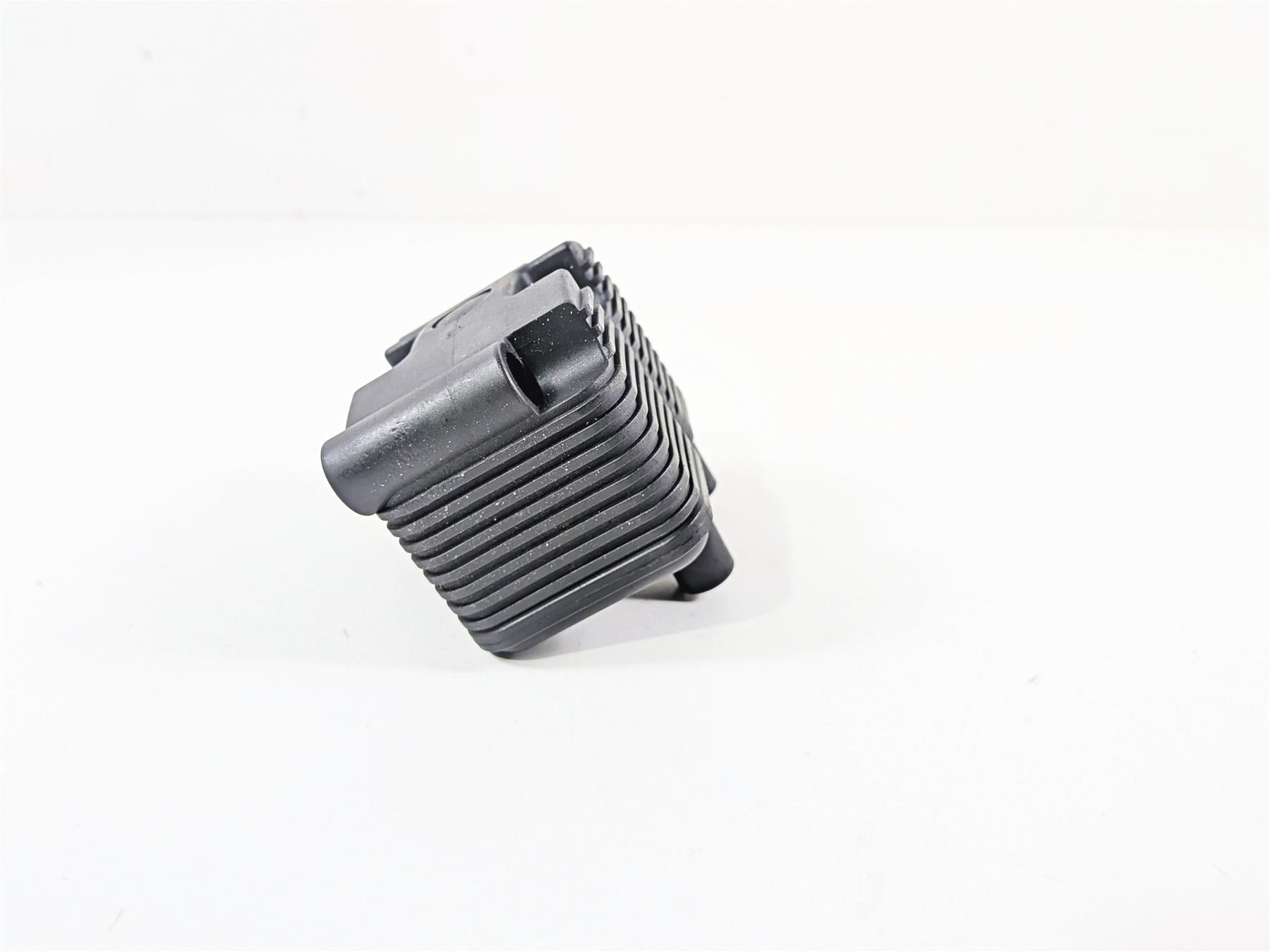 2006 Harley Sportster XL1200 C Ignition Coils 31655-99 {{ shop.shopifyCountryName }} - Mototech271