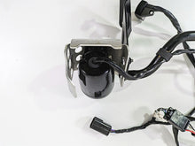 Load image into Gallery viewer, 2015 Triumph Tiger Explorer XC Fog Lights &amp; Mounting Rail Set T2701552 T2701553 | Mototech271
