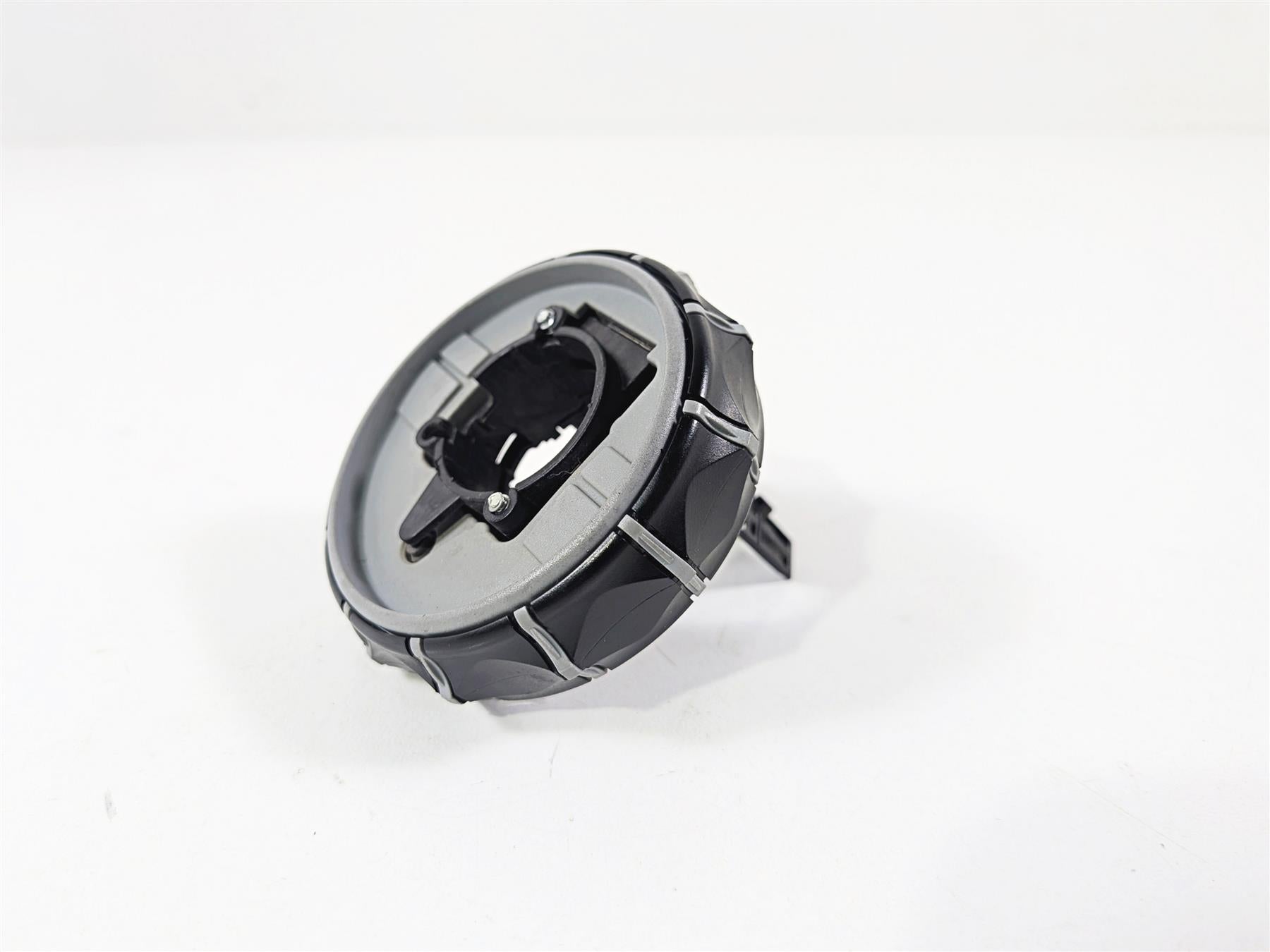 2016 BMW R1200 GS K50 Round Multi Controller Switch 61317727498 {{ shop.shopifyCountryName }} - Mototech271