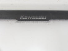 Load image into Gallery viewer, 2021 Kawasaki Teryx KRX KRF 1000 Kqr Rear Windshield Panel Screen 99994-1294
