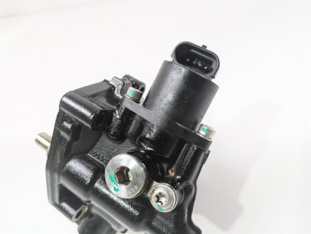 2024 Sea-Doo GTX 230 IDF Gear Box & Gears & Housing Set 420686393 {{ shop.shopifyCountryName }} - Mototech271