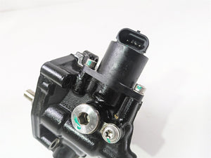 2024 Sea-Doo GTX 230 IDF Gear Box & Gears & Housing Set 420686393