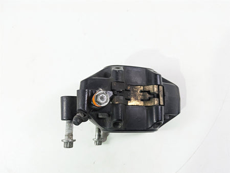2017 Harley Softail Heritage Classic FLSTC Front Brake Caliper 41300095 {{ shop.shopifyCountryName }} - Mototech271