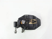 Load image into Gallery viewer, 2017 Harley Softail Heritage Classic FLSTC Front Brake Caliper 41300095
