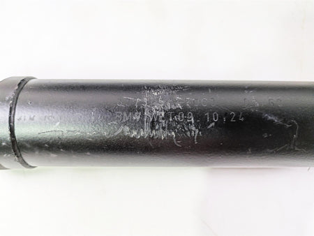 2015 BMW R1200 GS Adv K51 Differential Drive Shaft Swingarm 32:11 33748536077 {{ shop.shopifyCountryName }} - Mototech271