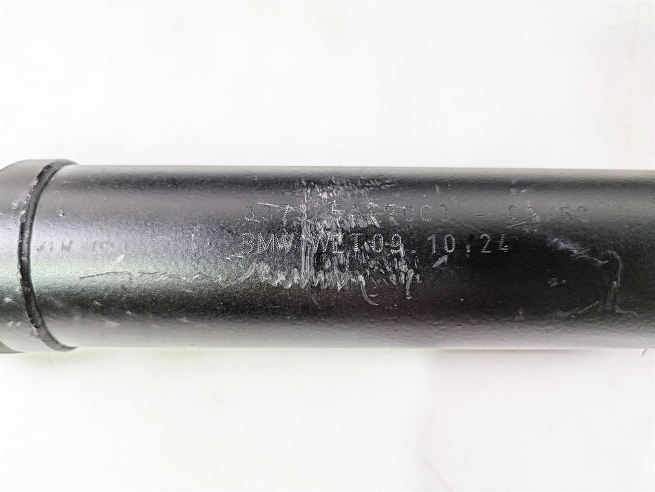 2015 BMW R1200 GS Adv K51 Differential Drive Shaft Swingarm 32:11 33748536077 {{ shop.shopifyCountryName }} - Mototech271