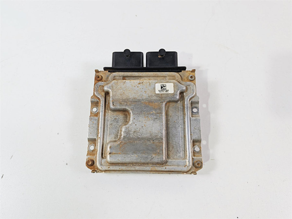 2012 Polaris Ranger 800 XP Cdi Ecu Ecm Engine Control Module Brain 4013488 {{ shop.shopifyCountryName }} - Mototech271