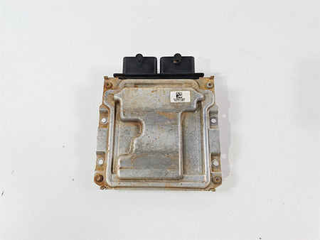 2012 Polaris Ranger 800 XP Cdi Ecu Ecm Engine Control Module Brain 4013488 {{ shop.shopifyCountryName }} - Mototech271