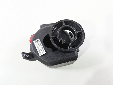2022 Ducati Panigale V4 S V4S Left Hand Control Switch Mode 65110301C 65110352B-Mototech271