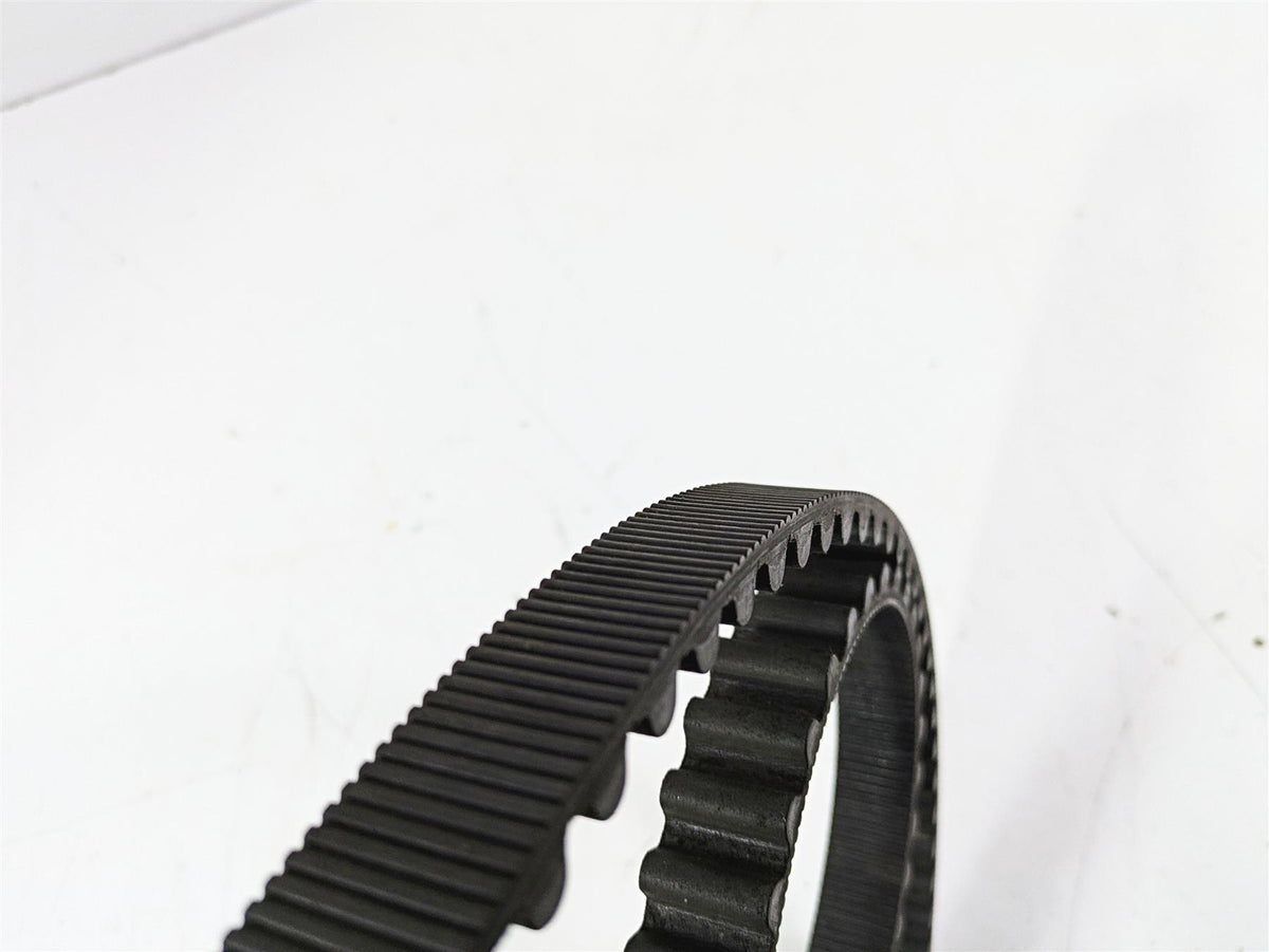 2015 Harley Touring FLHTKL E -Glide Low Rear Main Drive Belt 140T 1" 40024-09A {{ shop.shopifyCountryName }} - Mototech271