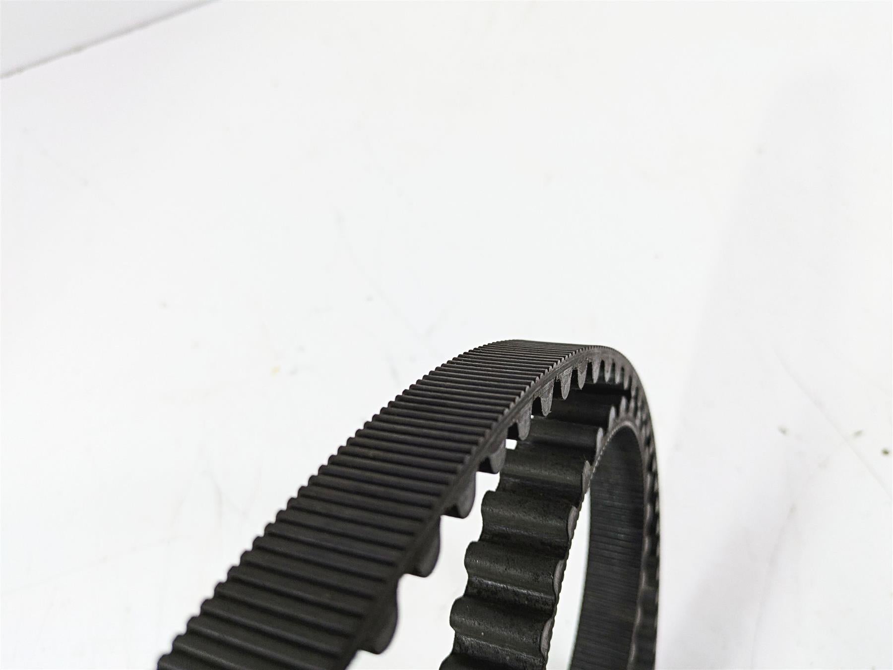 2015 Harley Touring FLHTKL E -Glide Low Rear Main Drive Belt 140T 1" 40024-09A {{ shop.shopifyCountryName }} - Mototech271